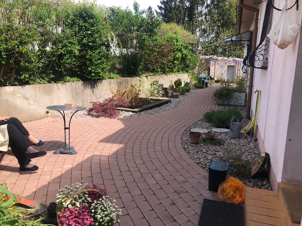 Réalisation WhatsApp Image 2026-01-29 at 17.51.16